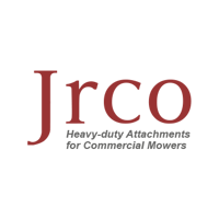 JRCO