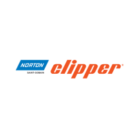 Norton Clipper