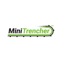MiniTrencher