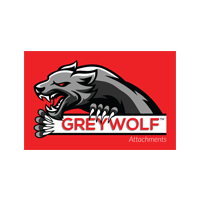 GREYWOLF