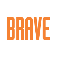 Brave