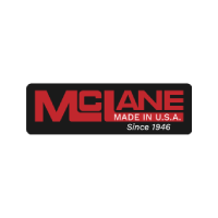 McLane