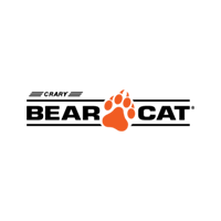 Bear Cat