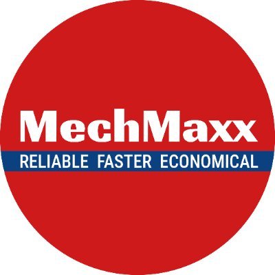 MechMaxx