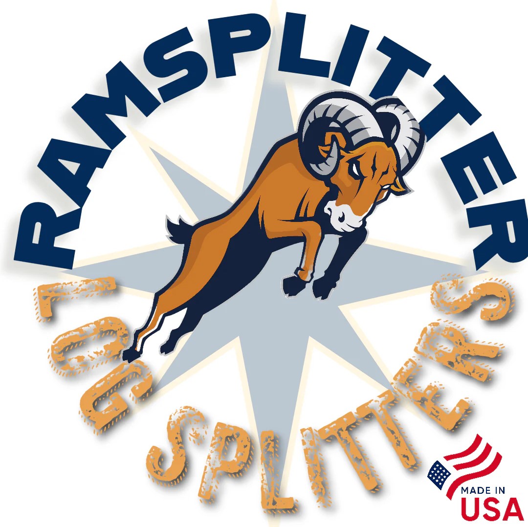 Ram Splitter