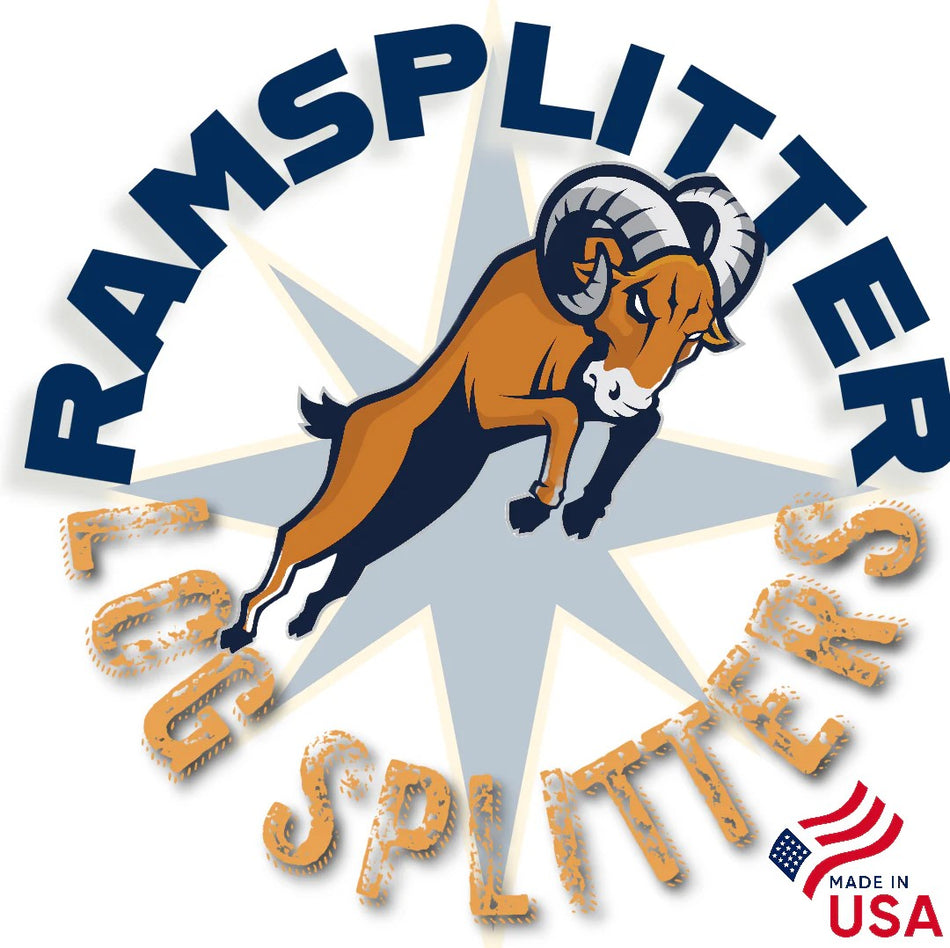 Ram Splitter
