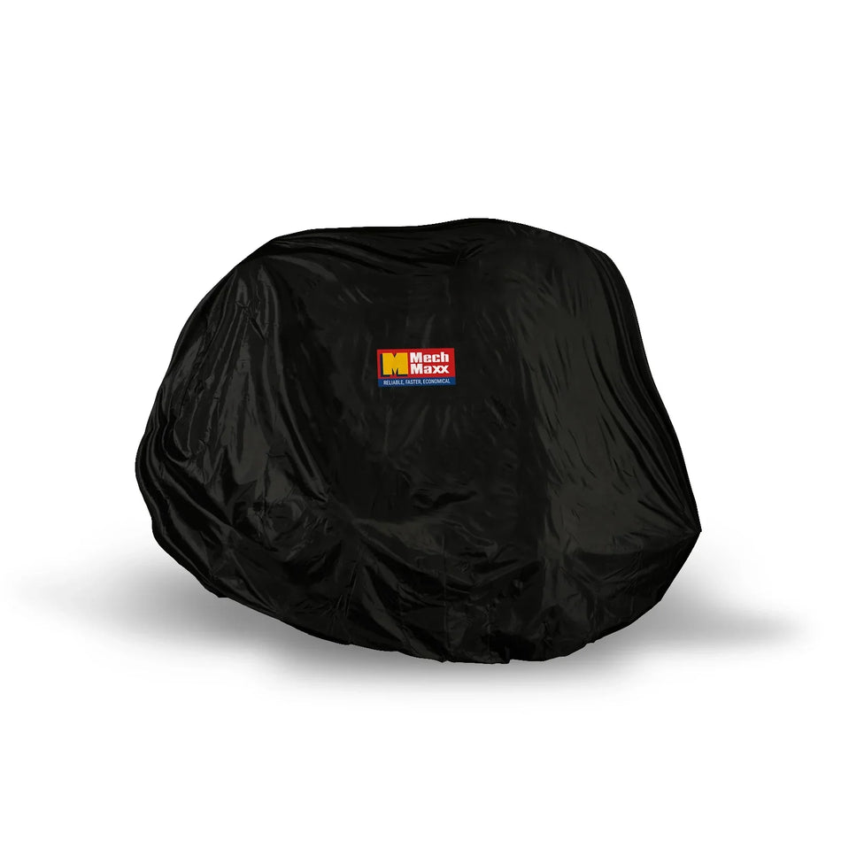 PTO Stump Grinder Cover for SG28, SG30PRO (SKU: 150181; 180181G;150183; 150183G）