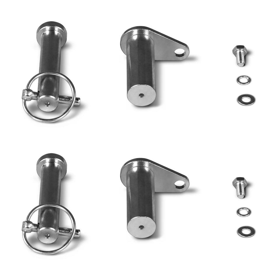 Pin for SG24; SG24PRO; SG30RRO (SKU:150151;150151G;150181;150181G;150182;150182G）