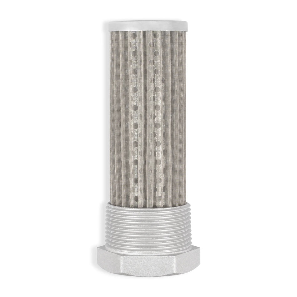 Hydraulic Oil Filter Element for Log Splitter Processor with Conveyor HLS20 (SKU: 150244; 150245)