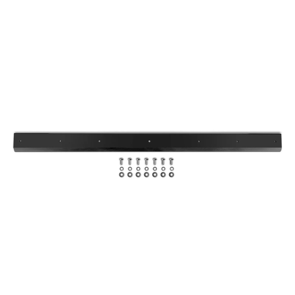 60" Snow Blower Replacement Cutting Blade (for SKU: 201015, 201015T)